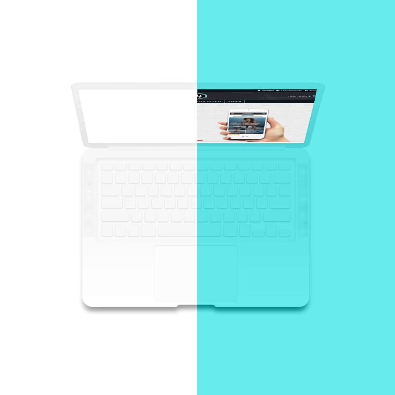 Birebir Destek Paketi