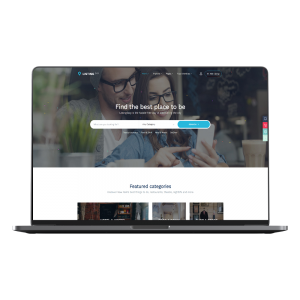 ListingEasy Şehir Rehberi